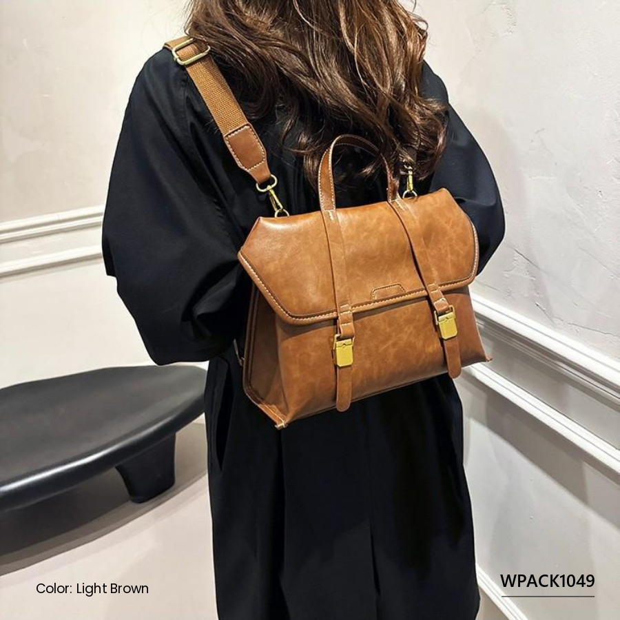 Yenova Women's Backpack